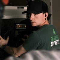 Nolan Duff