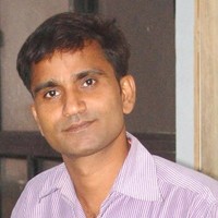 B S Meena