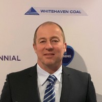 Scott Ginnivan