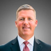 Josh Burton, Mba