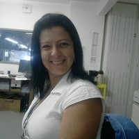 Patrícia Vale Estrella