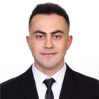 Burak Gürsoy