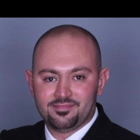 saif salih
