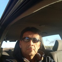 Gerzon Andrés Blanco Vergara