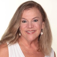 Leslie Boudreaux