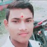 Ankit Kumar
