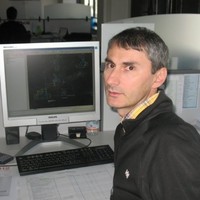 Marco Depedri