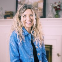 Laura Smith