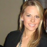 Andrea (Zancha) De Groot