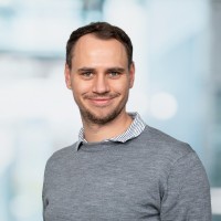Julian Völker