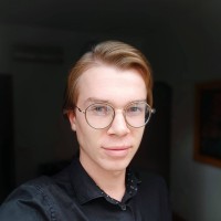 Mikołaj Urbanek