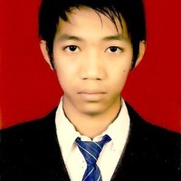 Hendi Kurnia Permana