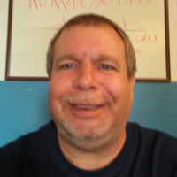Michael Saliani