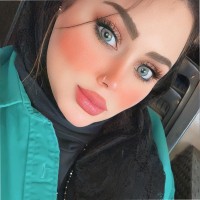 Lana Alkharbotli