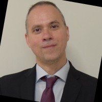 Luis Miguel Fuentes Gutiérrez