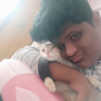 Hakeem Sk