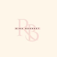 Rina Bakheet