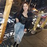 Genesis Mata
