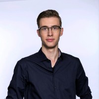 Jan Luca Nehrbass
