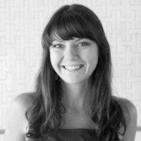Brittany Buchser