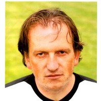 Jiří Zachariáš