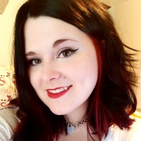 Kayla Shaffer