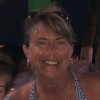 Christine Wentzel