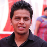 Tarun Chauhan