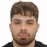 Alexandru Panuș