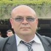 Victor Stavenschi