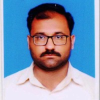 Tariq Adnan