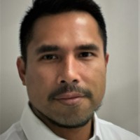 Mark Amante