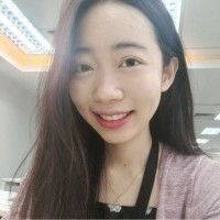 Shi Yie Tan