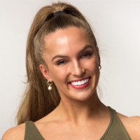 Anna Pierce