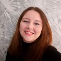 Jennifer Weckmann
