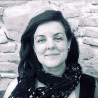 Mireia Figueras i Novella