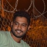 Ganesh Anneveni