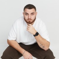 Tarek Mezher