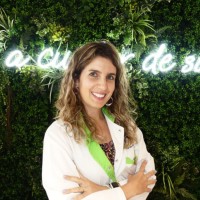 Claudia Lopes