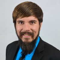 Michael Betancourt