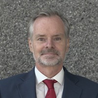 Prof. Dr. Tobias Nickel