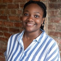 Deborah Dieudonne