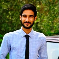 Humayun Khalid