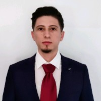 Danilo Fernando Sanchez Sanchez