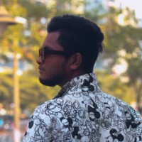 Ramji Singh