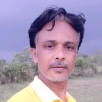 Srikumar Mukherjee