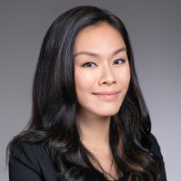 Lois Wan