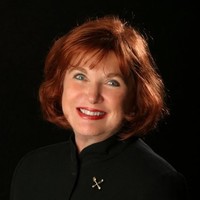 Joy Wallace