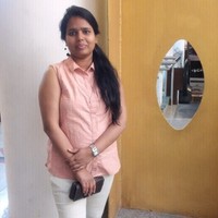 Kanchan Sinha