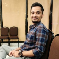 Akshit Modi
